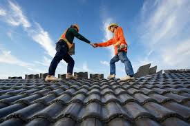  Lockwood, MO Roofing repair and installation Pros